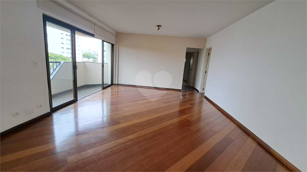 Venda Apartamento São Paulo Parque Colonial REO509373 29