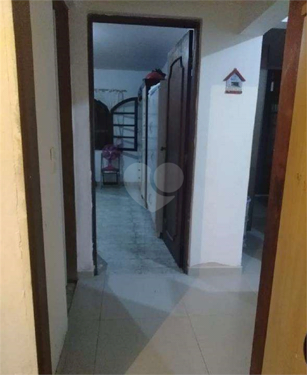 Venda Casa Guarulhos Jardim Presidente Dutra REO509461 6