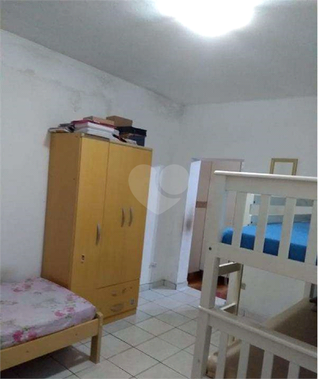 Venda Casa Guarulhos Jardim Presidente Dutra REO509461 19