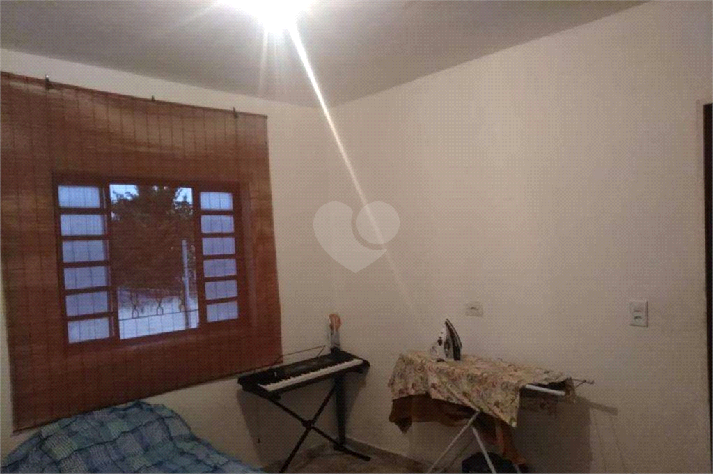 Venda Casa Guarulhos Jardim Presidente Dutra REO509461 4