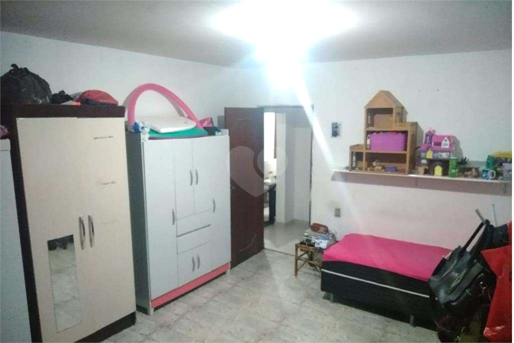 Venda Casa Guarulhos Jardim Presidente Dutra REO509461 11