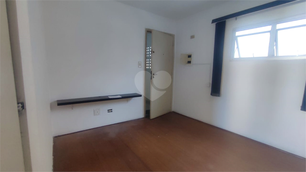 Aluguel Apartamento São Paulo Bela Vista REO509465 4