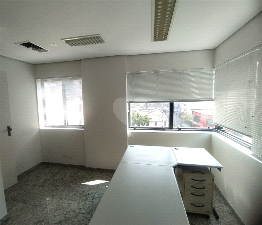 Venda Salas São Paulo Santana REO509556 17