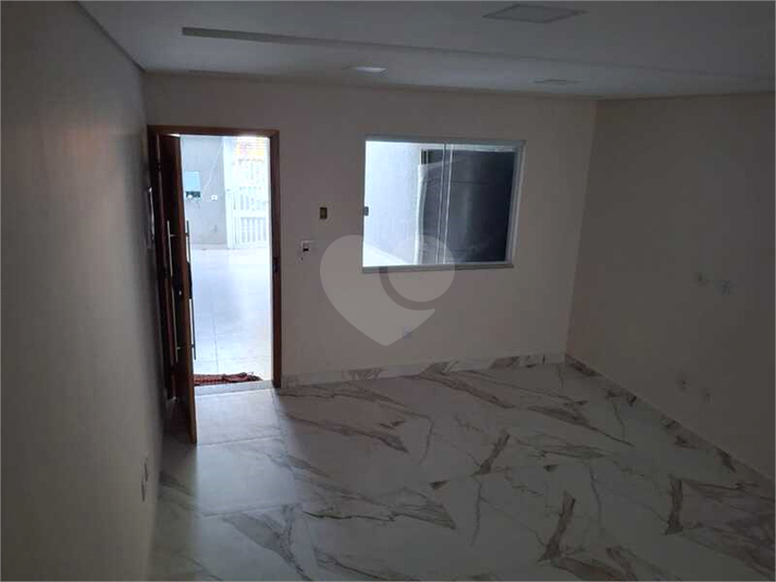 Foto REO509589