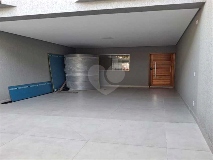 Foto REO509589