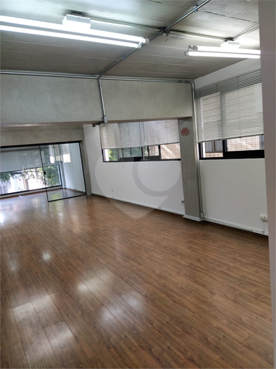 Foto REO509618