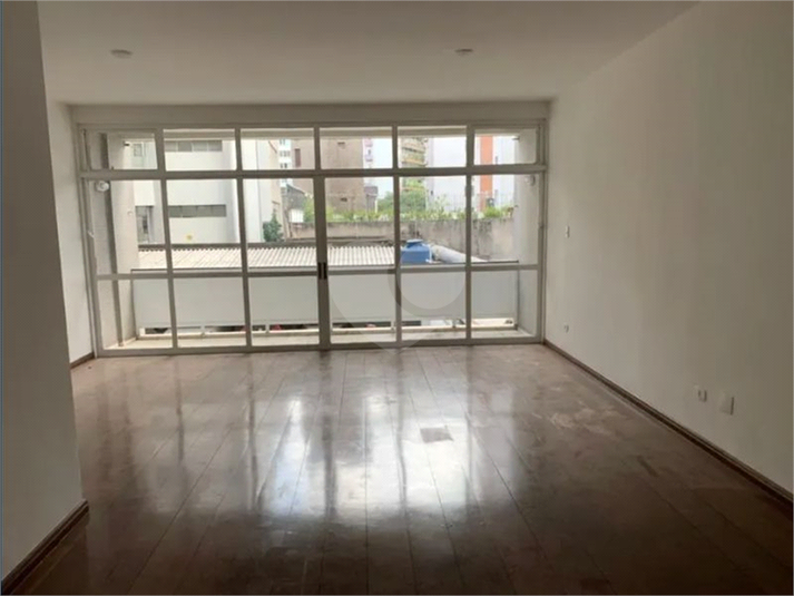Foto REO509690
