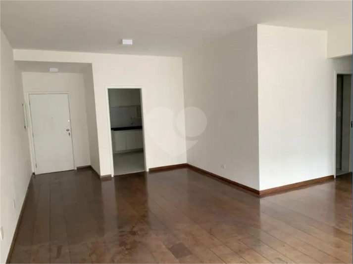 Foto REO509690