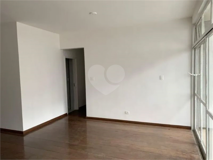 Foto REO509690