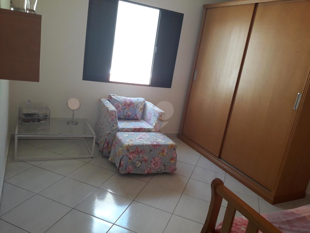 Venda Sobrado São Paulo Vila Santa Terezinha (zona Norte) REO509713 12