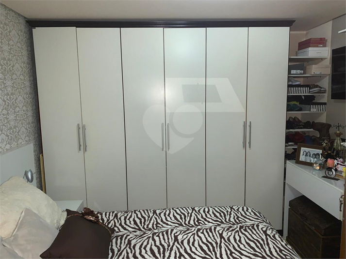 Venda Apartamento Esteio Tamandaré REO509782 13