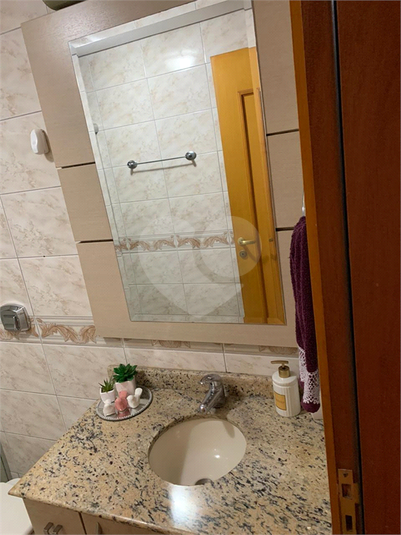 Venda Apartamento Esteio Tamandaré REO509782 15