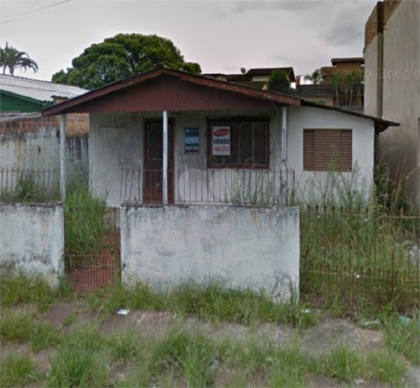 Venda Terreno Gravataí Parque Olinda REO509807 3