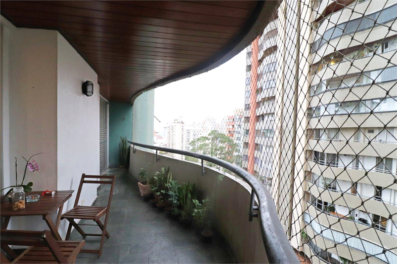 Foto REO509812