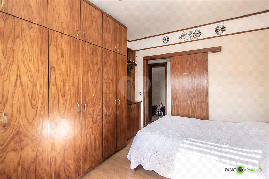 Foto REO509840