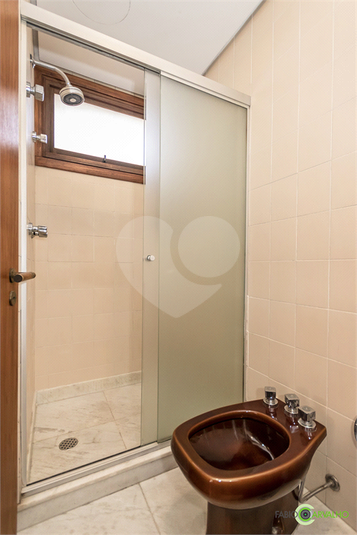 Foto REO509840