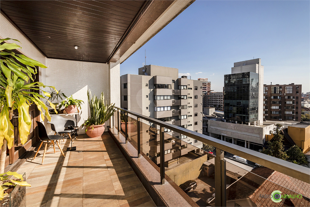 Foto REO509840