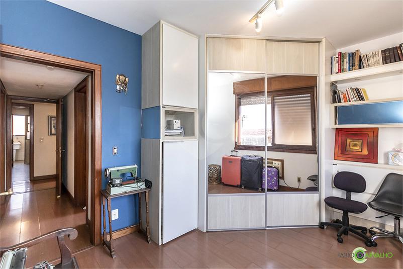 Foto REO509840