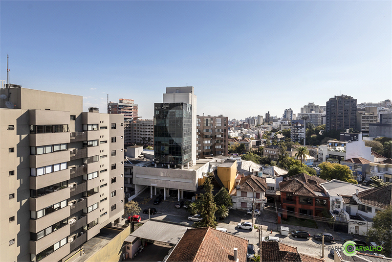 Foto REO509840