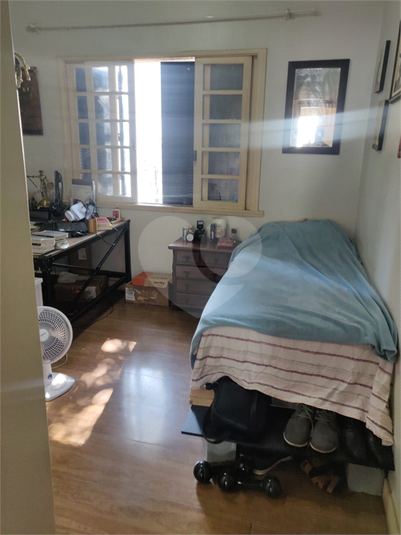 Venda Casa São Paulo Perdizes REO509932 8