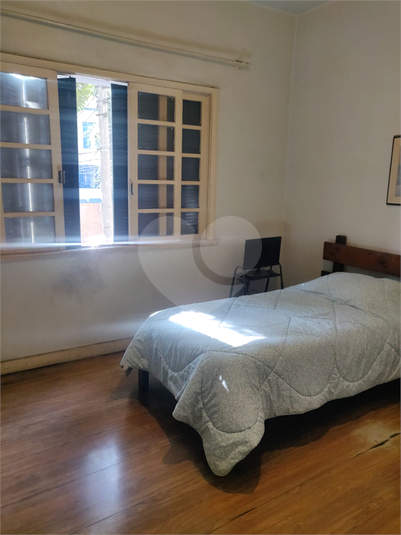 Venda Casa São Paulo Perdizes REO509932 12