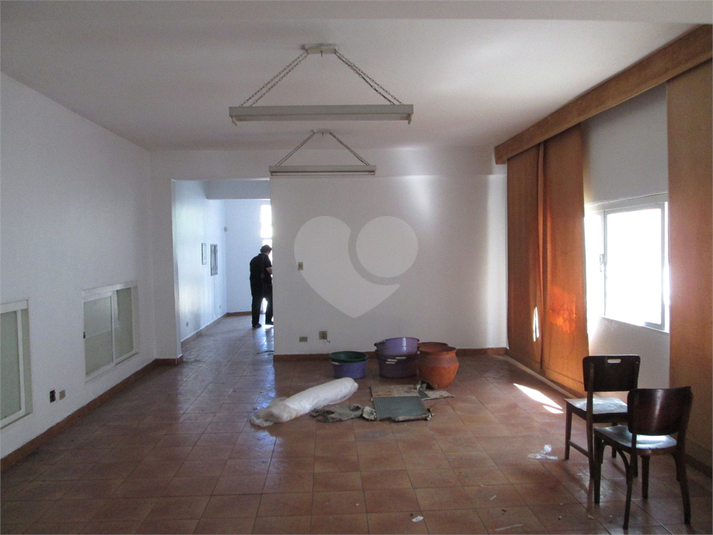 Foto REO510043