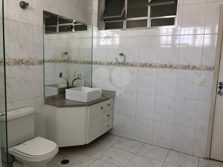 Venda Sobrado São Paulo Pinheiros REO510052 32