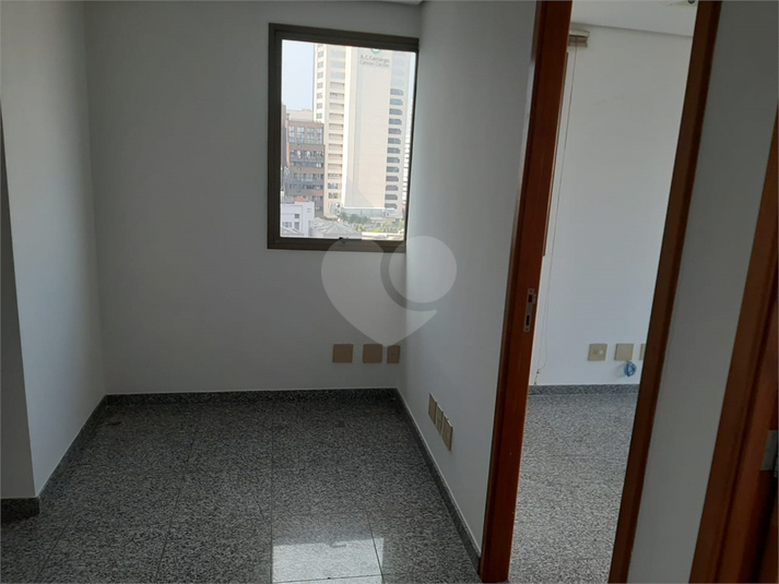 Venda Salas São Paulo Aclimação REO510074 38