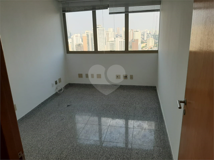 Venda Salas São Paulo Aclimação REO510074 40