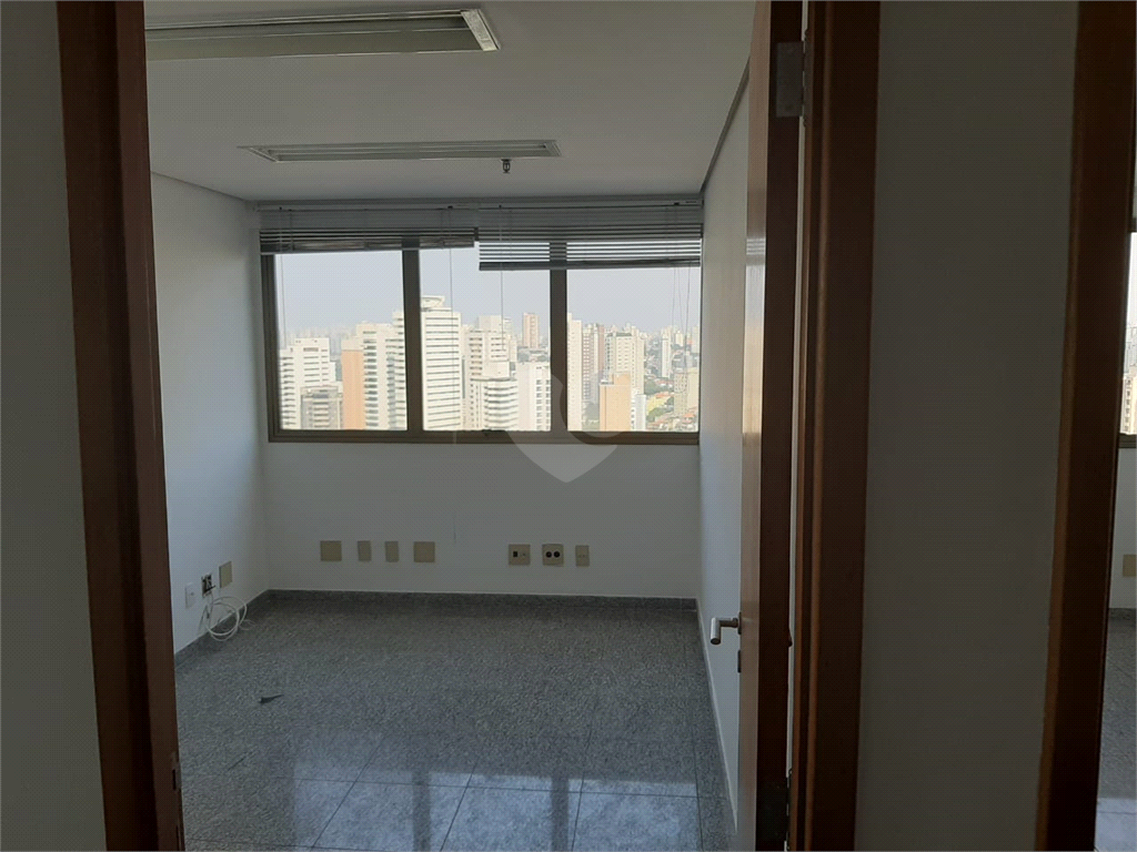 Venda Salas São Paulo Aclimação REO510074 26