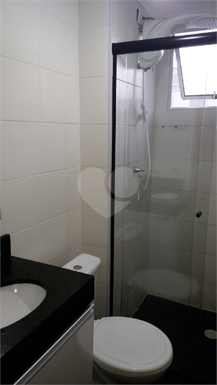 Venda Apartamento Guarulhos Água Chata REO510103 15