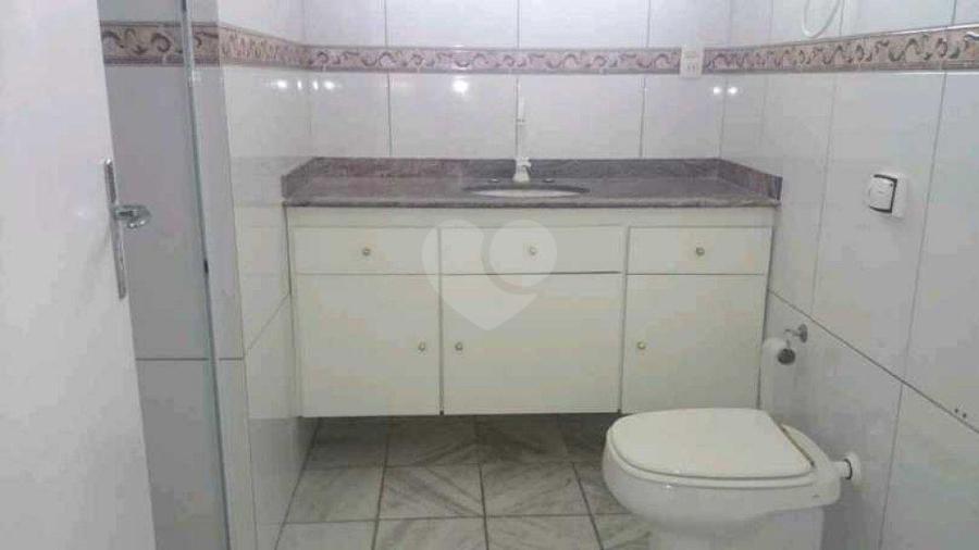 Foto REO51011