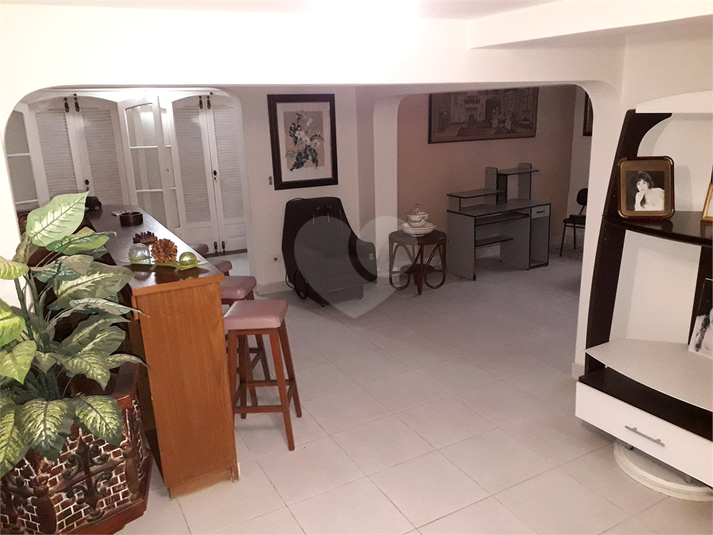 Venda Casa Mogi das cruzes Jardim são jorge REO510117 33