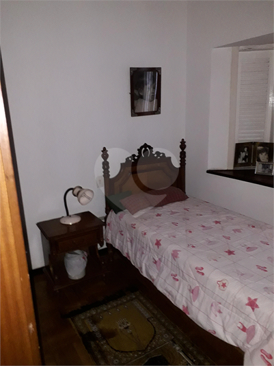 Venda Casa Mogi Das Cruzes Jardim São Jorge REO510117 10