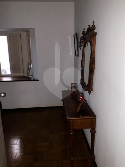 Venda Casa Mogi das cruzes Jardim são jorge REO510117 29