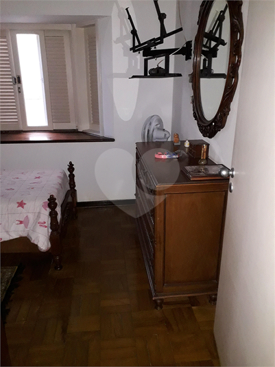 Venda Casa Mogi das cruzes Jardim são jorge REO510117 28