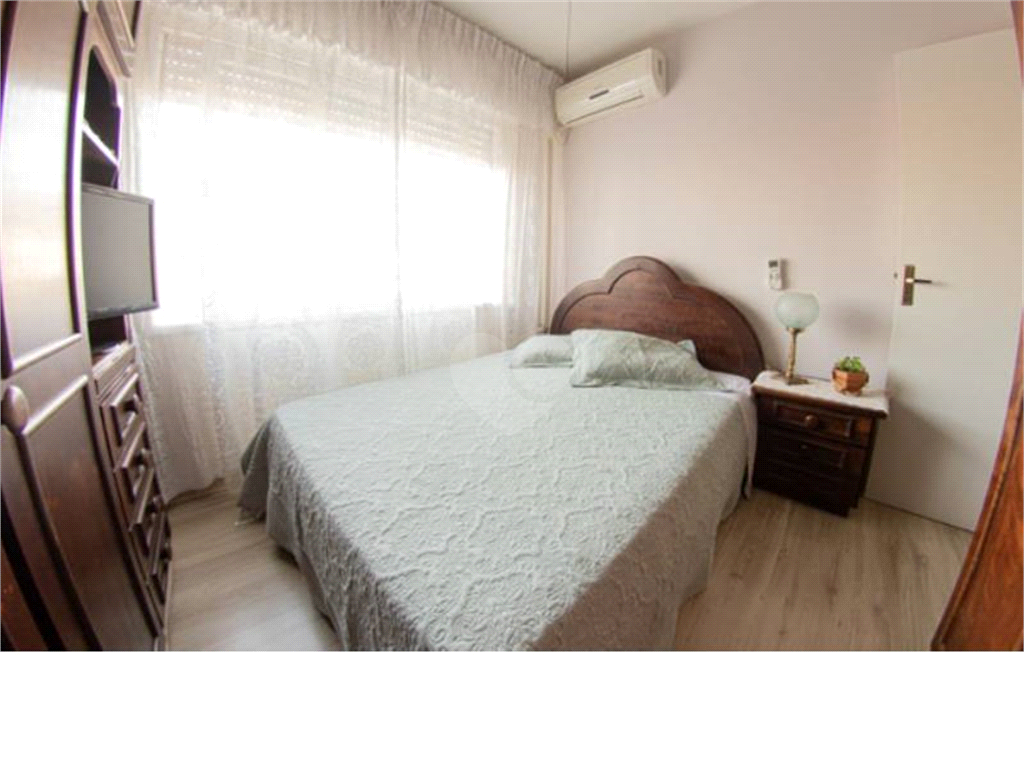 Venda Apartamento Canoas Centro REO510238 20