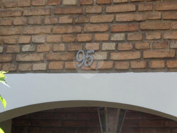 Foto REO51024
