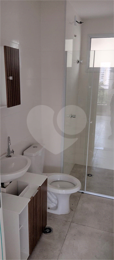 Foto REO510264