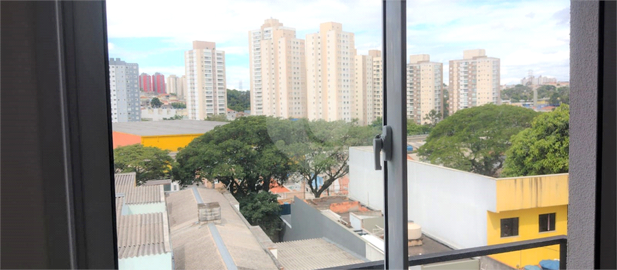 Foto REO510264