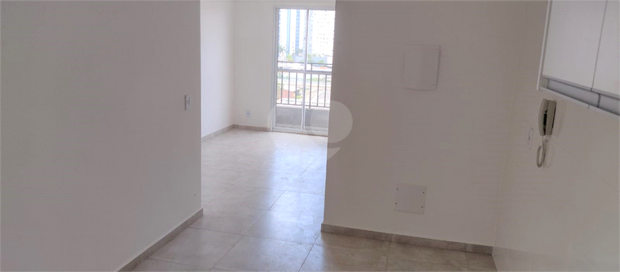 Foto REO510264