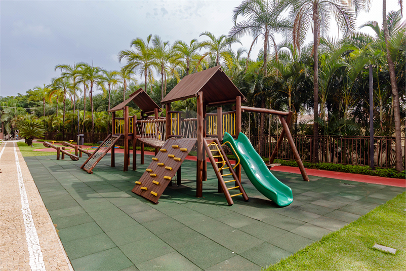 Foto REO510288
