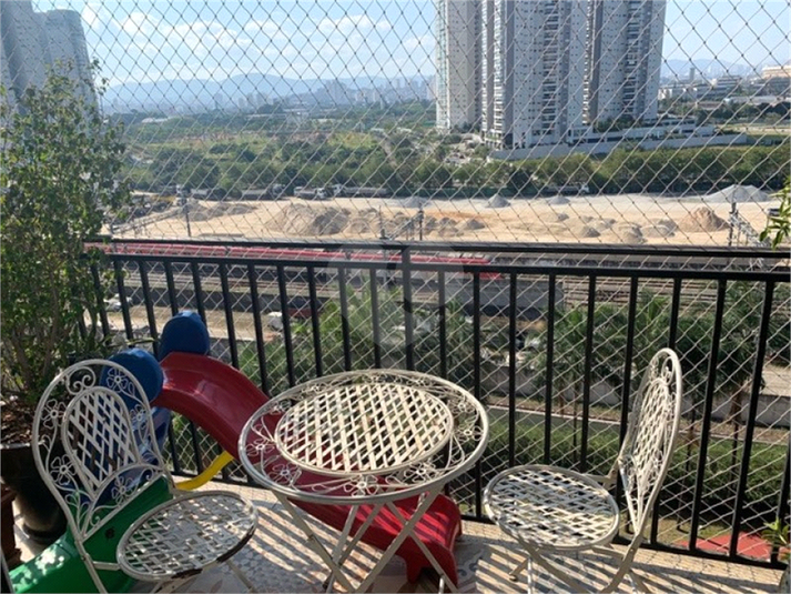 Foto REO510288