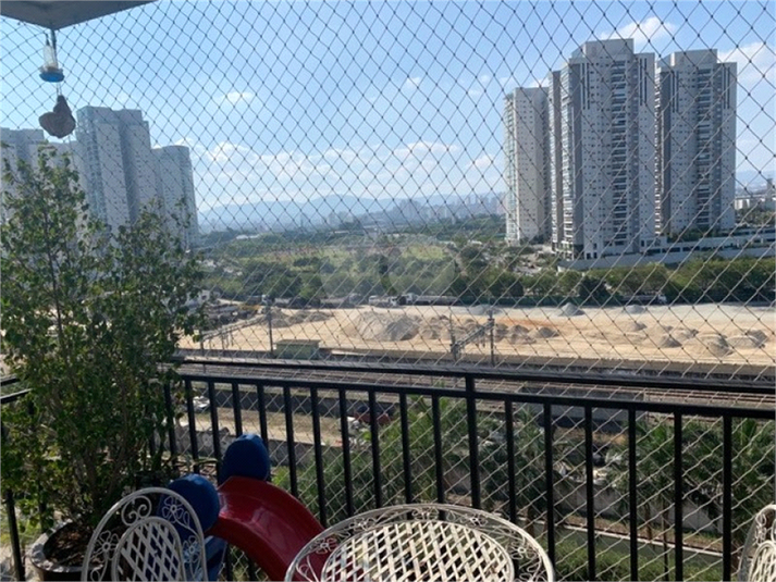 Foto REO510288