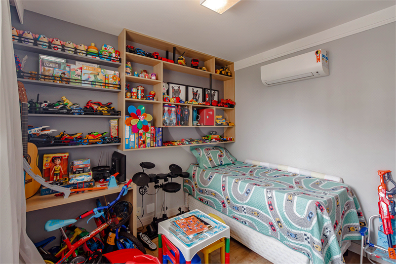 Foto REO510288
