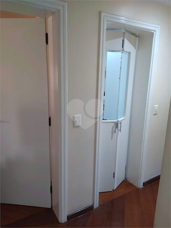 Venda Apartamento São Paulo Santana REO510299 15