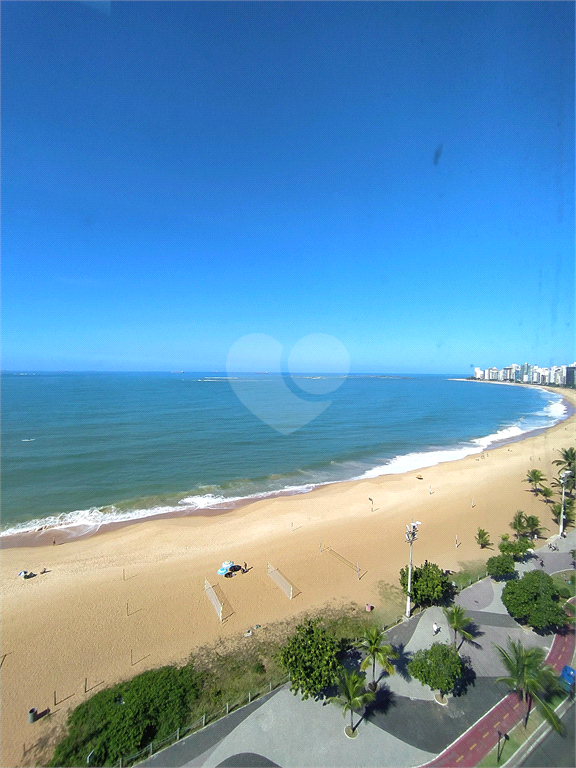 Venda Cobertura Vila Velha Praia Da Costa REO510346 45