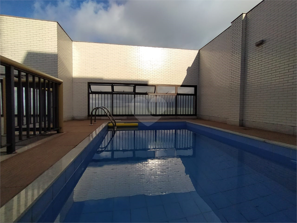 Venda Cobertura Vila Velha Praia Da Costa REO510346 2