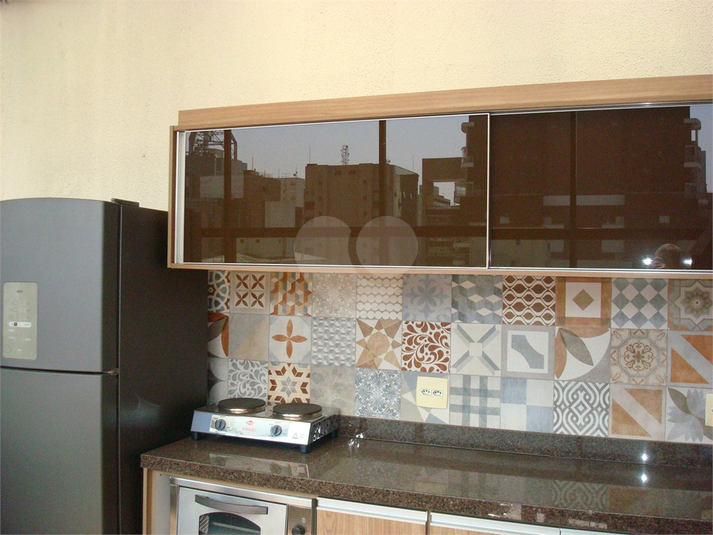 Foto REO510374
