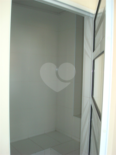 Foto REO510374